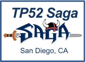 Delivery San Diego to SFO @ SDYC Rear Deck “Guest Dock | San Diego | California | United States