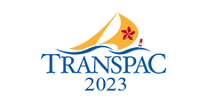 TransPac 2023 @ Long Beach