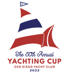 Canceled: Yachting Cup @ Denison