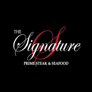 Canceled: Team Dinner at Signature Honolulu @ Signature Prime Steak & Sea | Honolulu | Hawaii | United States