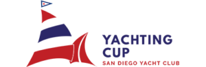 Yachting Cup @ SDYC Rear Deck “Guest Dock